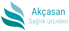 Akçasan Saglık Ürünleri Coolped